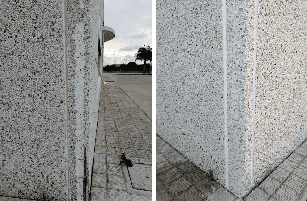 image-test