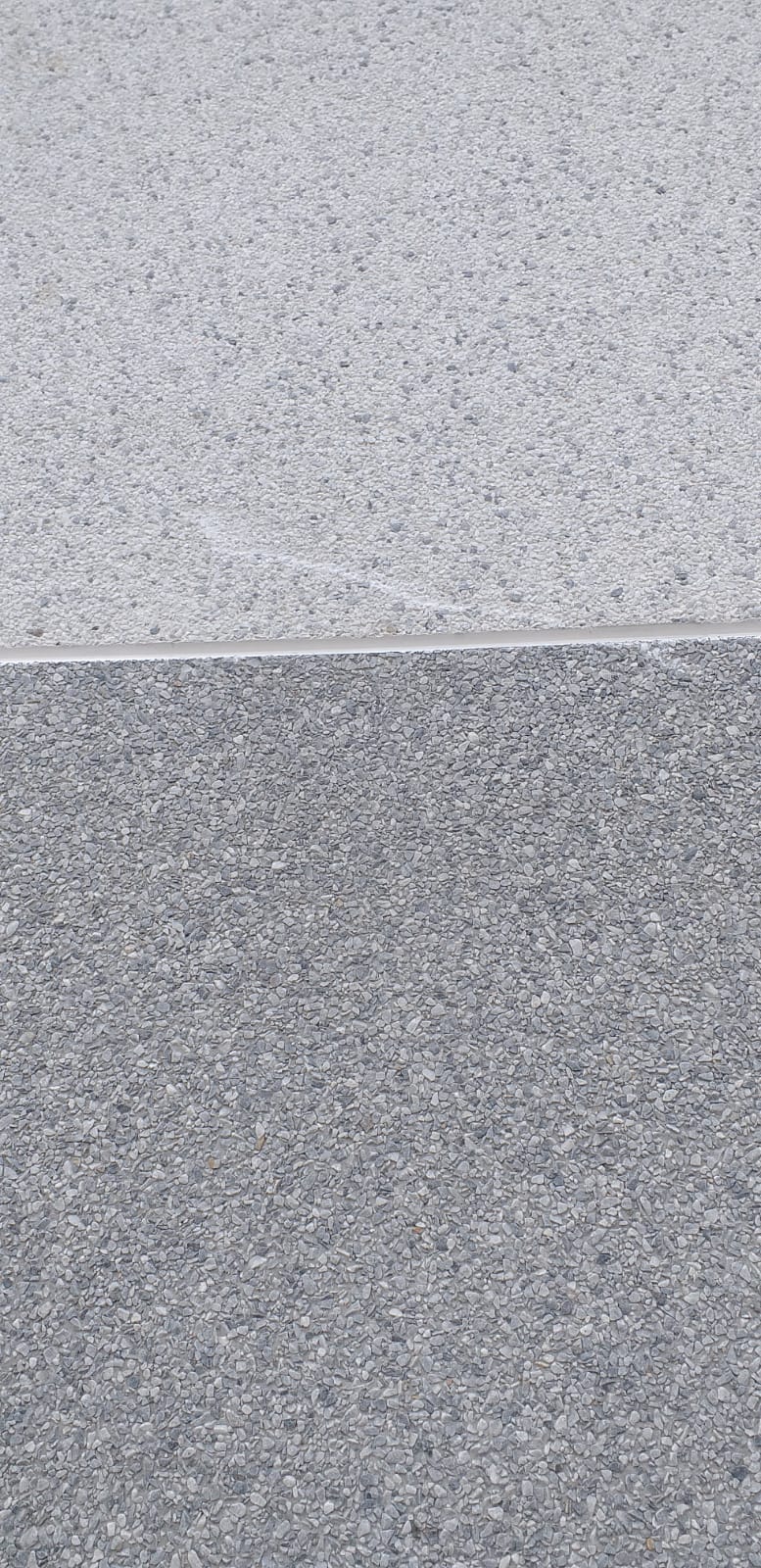 image-test